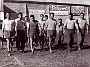 1955-Padova-Stadio Appiani.